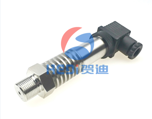 HDP500高溫型黄瓜视频色版APP變送器