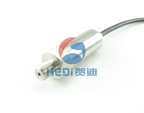 HDP501黄瓜视频色版APP變送器
