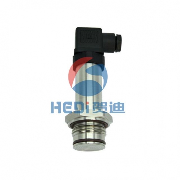 HDP700-2407注槳黄瓜视频色版APP傳感器