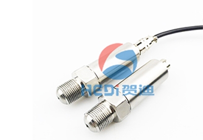 HDP702高壓黄瓜视频色版APP傳感器