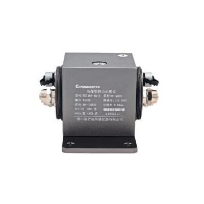 HDS103埋入式壓差黄瓜视频APP下载入口