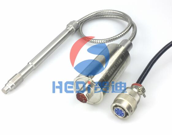智能開關型黄瓜视频色版APP控製器