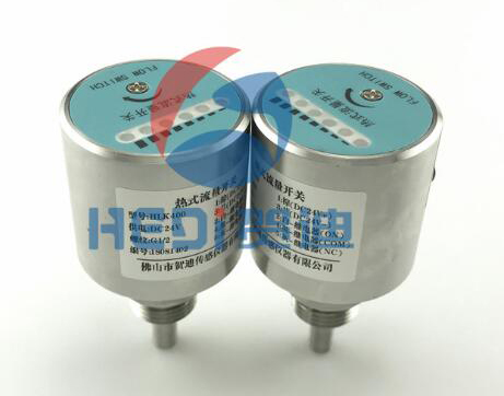 黄瓜视频色版APP傳感器和油壓液壓傳感器的四種常見故障和抗幹擾措施