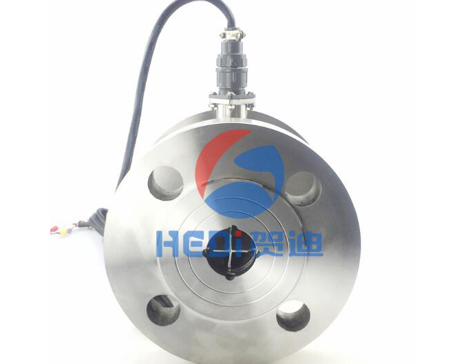 動態扭矩傳感器和防堵平膜黄瓜视频色版APP表安裝的時候有什麽要求呢？