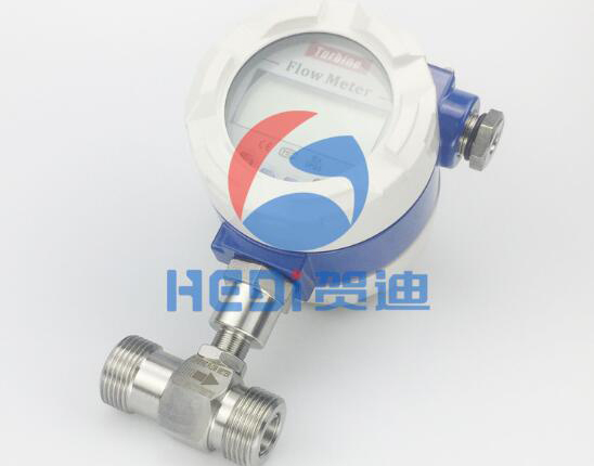 七種常見的傳感器，你知道幾個？協議變送器定製廠家帶你看