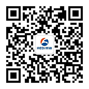 黄瓜视频APPIOS下载傳感器廠家