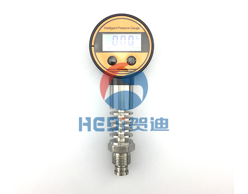 防堵平膜黄瓜视频色版APP表